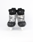 Used CCM Jetspeed FT6 Pro Hronek Skates - Size 8.5