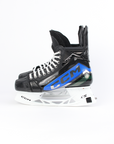 Used CCM Jetspeed FT6 Pro Hronek Skates - Size 8.5