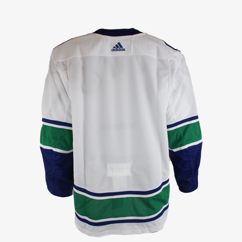 Adidas Canucks Jersey Uk Adidas Made In Canada Hockey Jerseys Team