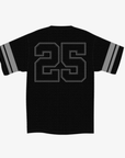 Linkin Park Football Jersey
