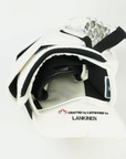 Used True Catalyst PX5 Lankinen Skate Glove