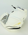 Used True Catalyst PX5 Lankinen Skate Glove