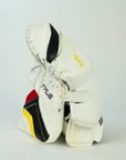 Used True Catalyst PX5 Lankinen Skate Glove