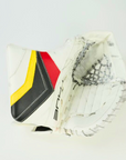 Used True Catalyst PX5 Lankinen Skate Glove