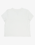 Vancouver Canucks Lululemon Women's Cotton Orca T-Shirt
