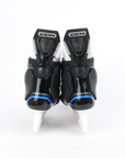 Used CCM Tacks AS-V Pro Miller Skates - Size 10