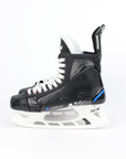 Used CCM Tacks AS-V Pro Miller Skates - Size 10