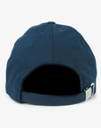 Vancouver Canucks x lululemon Navy Ball Cap