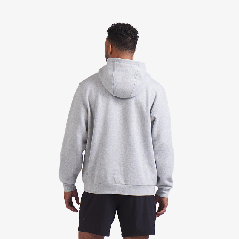 Lululemon hoodie clearance
