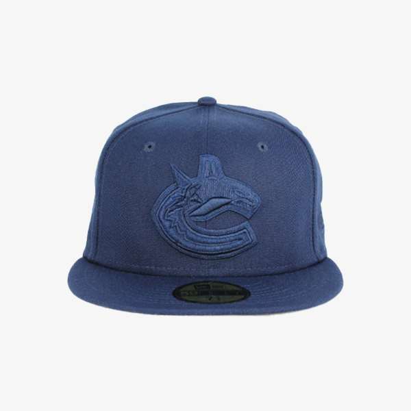 New era best sale