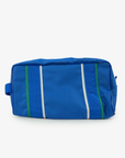 4ORTE Vancouver Canucks Orca Toiletry Bag - New
