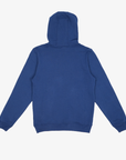 Vancouver Canucks Prime Orca Hoodie