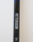 Used Bauer Vapor ADV (Twitch Wrap) Pettersson