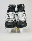 Used Bauer Vapor Hyperlite 2 Pettersson Skates - Size 7