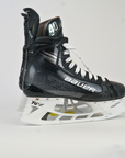 Used Bauer Vapor Hyperlite 2 Pettersson Skates - Size 7