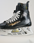 Used Bauer Vapor Hyperlite 2 Pettersson Skates - Size 7