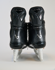 Used Bauer Vapor Hyperlite 2 Pettersson Skates - Size 7