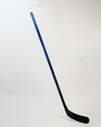 Used Bauer Vapor ADV (Twitch Wrap) Pettersson