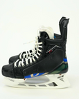 Used CCM Jetspeed FT6 Pro with Shot Blockers Podkolzin Skates - Size 10