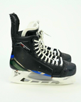 Used CCM Jetspeed FT6 Pro with Shot Blockers Podkolzin Skates - Size 10