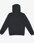 Vancouver Canucks Prime Skate Hoodie