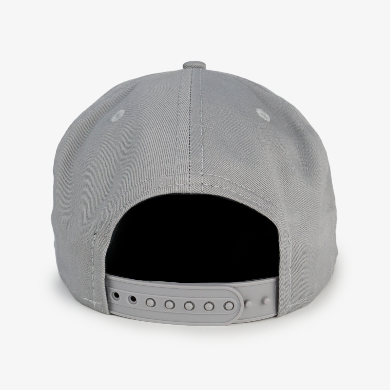 Vancouver Canucks New Era Golfer Vintage Orca Hat