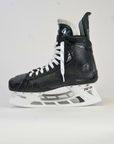 Used Bauer Vapor Hyperlite 2 Sherwood Skates - Size 8