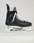 Used Bauer Vapor Hyperlite 2 Sherwood Skates - Size 8