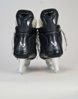 Used Bauer Vapor Hyperlite 2 Sherwood Skates - Size 8