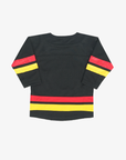 Vancouver Canucks Infant Skate Jersey