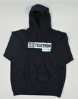 Canucks Telethon Hoodie - New
