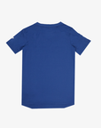 Vancouver Canucks Fanatics A.Pro Orca T-Shirt