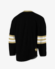Vancouver Warriors 2024 Home Jersey