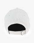 Vancouver Canucks New Era 920 White Millionaires Hat