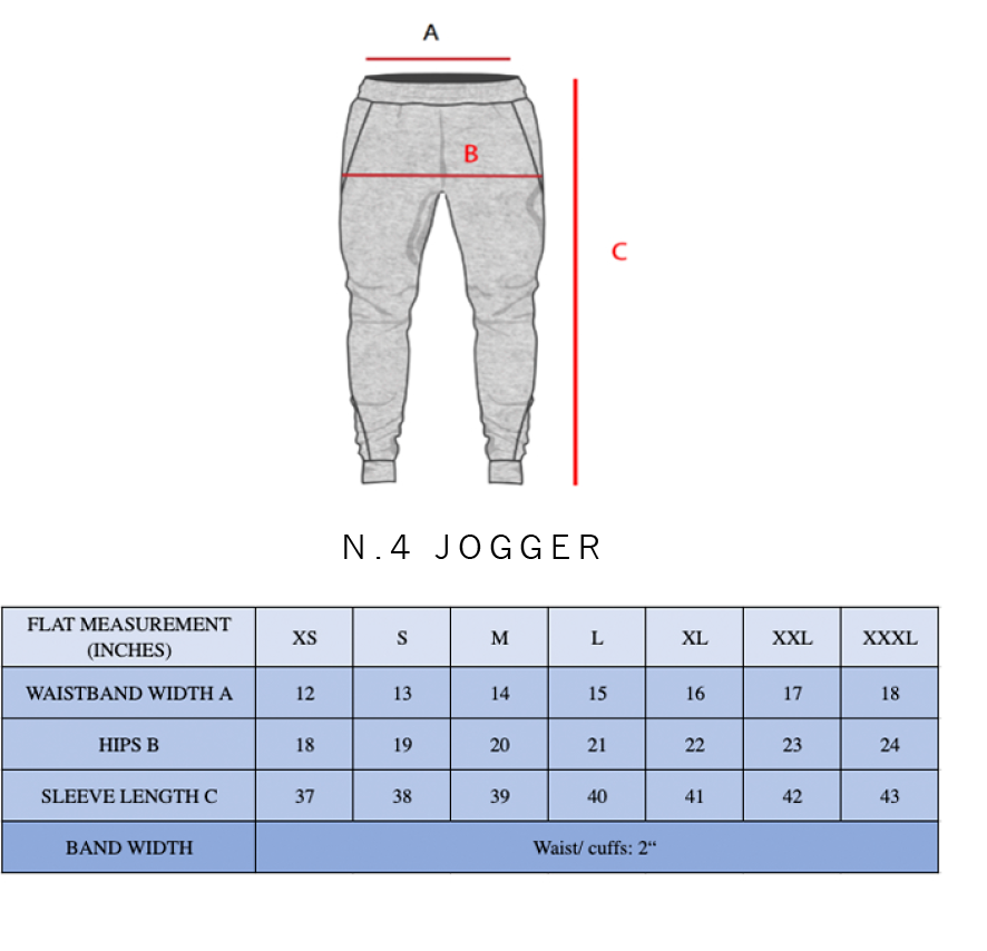 17 Joggers For Women To Shop in 2022