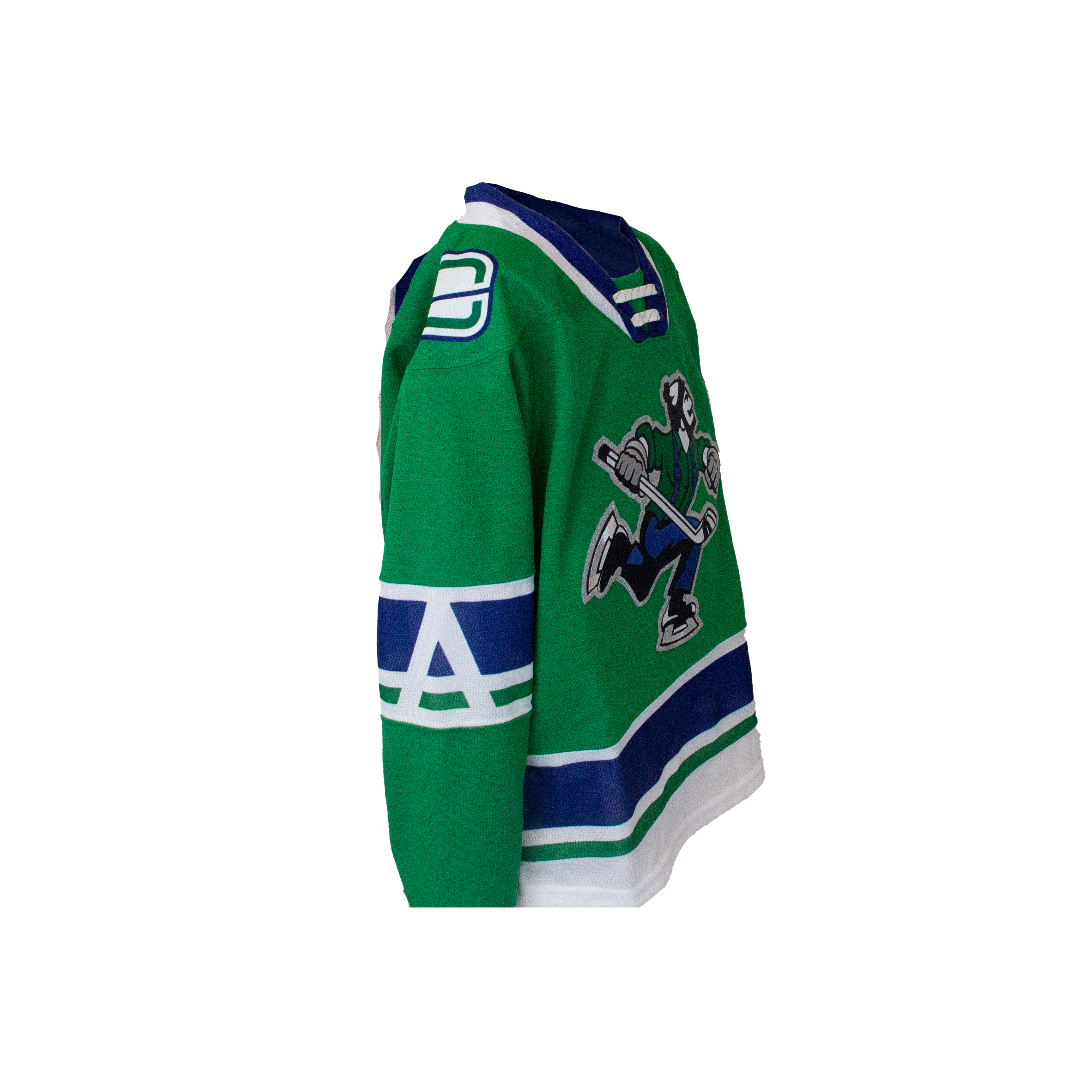 Jesseowensmemorialpark Euro 2021 Shirts Jesseowensmemorialpark