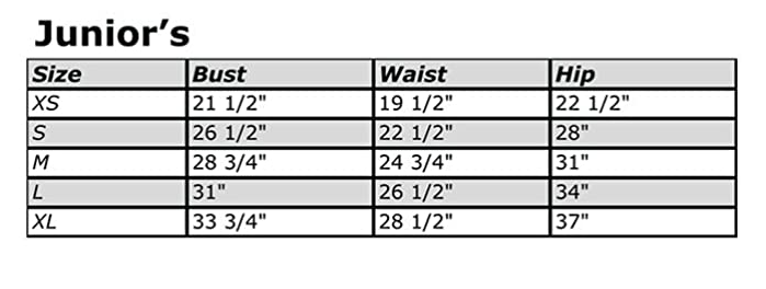 Vancouver Canucks Youth Girls Outer Secret Fan Football Longsleeve