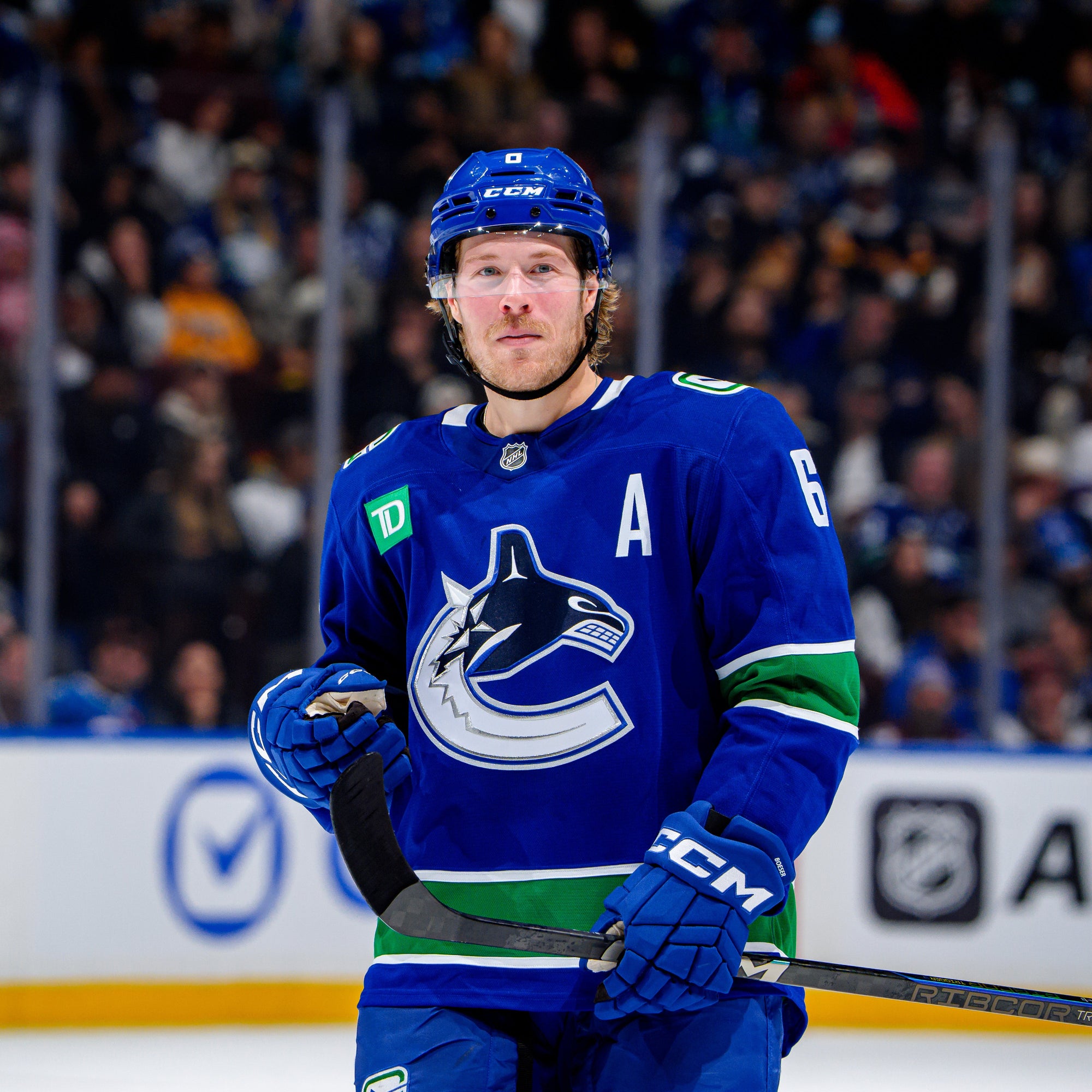 Modern Orca Jerseys