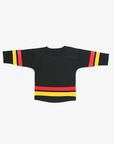 Vancouver Canucks Infant Skate Jersey