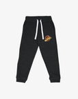 Vancouver Canucks Sportiqe Youth Skate Sweatpant