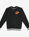 Vancouver Canucks New Era Select Crew