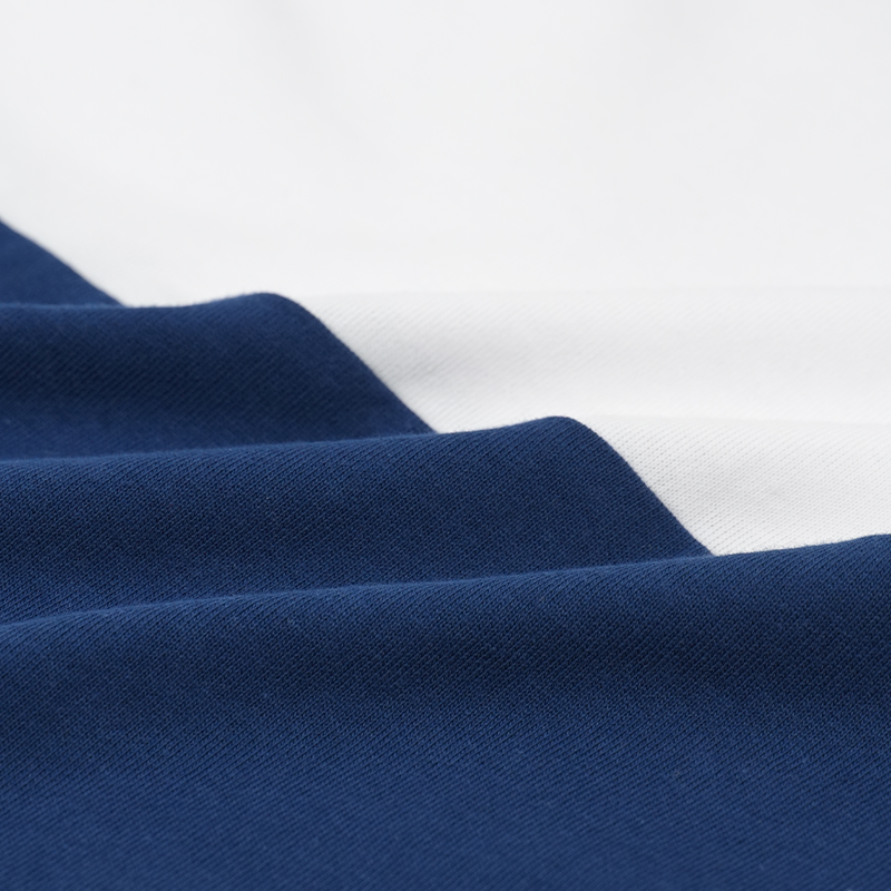 Vancouver Canucks Thunder Wear Skate Long Sleeve Polo