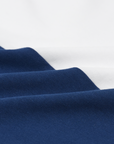 Vancouver Canucks Thunder Wear Skate Long Sleeve Polo