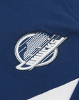 Vancouver Canucks Thunder Wear Skate Long Sleeve Polo