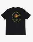 Vancouver Canucks G&G 1970 Skate T-Shirt