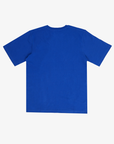 Vancouver Canucks Sportiqe Orca Blue T-Shirt