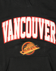 Vancouver Canucks Sportiqe Drake Skate Hoodie