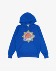 Vancouver Canucks Filipino Heritage Night Logo Hoodie
