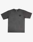 Vancouver Canucks '47 Switchback Skate T-Shirt