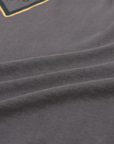 Vancouver Canucks '47 Switchback Skate T-Shirt